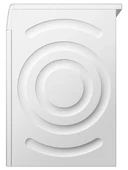 Profilo KM9611CTR 9 kg Çamaşır Kurutma Makinesi thumbnail 2