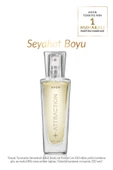 Attraction Kadın Parfüm Edp 30 Ml. thumbnail 1