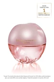 Incandessence Lotus Kadın Parfüm Edp 50 Ml. thumbnail 1