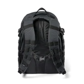 5.11 RUSH 24 2.0 GRI SIRT CANTASI thumbnail 7