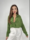 6341 GÖEKAN JOE thumbnail 3