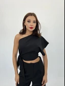 4643 BUZİYAH thumbnail 1