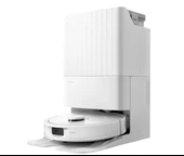 Roborock Qrevo Pro Akıllı Robot Süpürge thumbnail 1