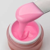 Fontenay Runail Pro Expert Protez Tırnak Jeli UV Gel No:106 thumbnail 3