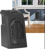 TITA-DONG Alan Isıtıcısı, thumbnail 3