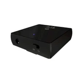 TBT1 / Bluetooth Dönüştürücü thumbnail 2