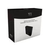 TBT1 / Bluetooth Dönüştürücü thumbnail 6