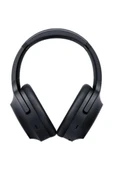 RAZER Barracuda Pro Bluetooth Kulak Üstü Kulaklık Siyah thumbnail 3