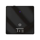 TBT1 / Bluetooth Dönüştürücü thumbnail 1