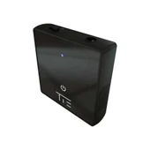 TBT1 / Bluetooth Dönüştürücü thumbnail 5