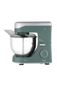 Fakir Arya Deep Mint 1500 W 5 lt Hamur Yoğurma Makinesi thumbnail 1