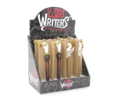 Kartal Ve Unicorn Polyester Tükenmez Kalem thumbnail 2