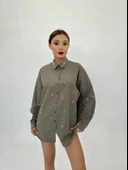 6792 GÖEKHAKİ thumbnail 4