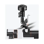 Ulanzi O-Lock Iı Bisiklet Telefon Tutucu M009 thumbnail 5