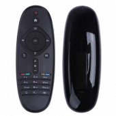 Philips 40PFL6605 Lcd Led Tv Kumandası - 1