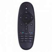 Philips 40PFL6605 Lcd Led Tv Kumandası - 2