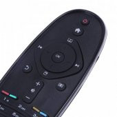 Philips 40PFL6605 Lcd Led Tv Kumandası - 3