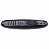 Philips 40PFL6605 Lcd Led Tv Kumandası - 6