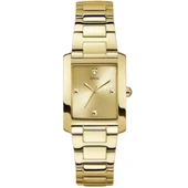 Guess GUGW0876L2 Kadın Kol Saati GW0876L2 thumbnail 1