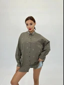 6792 GÖEKHAKİ thumbnail 1