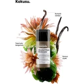 Serie Expert Absolut Repair Molecular Durulanmayan Saç Bakım Maskesi 100ml thumbnail 4