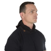 5.11 BALACLAVA thumbnail 3