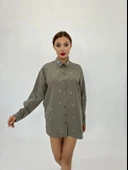 6792 GÖEKHAKİ thumbnail 5