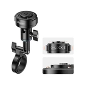 Ulanzi O-Lock Iı Bisiklet Telefon Tutucu M009 thumbnail 4