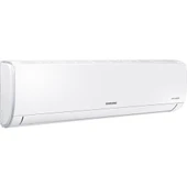 Samsung AR24BXHQASI/SK 24000 BTU BTU AR35 Silver Split Klima thumbnail 2