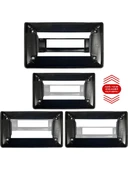 Navex 9'' Android Oto Tablet Çerçevesi Universal Ayarlanabilir thumbnail 2