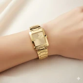 Guess GUGW0876L2 Kadın Kol Saati GW0876L2 thumbnail 3