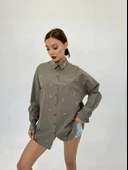 6792 GÖEKHAKİ thumbnail 2