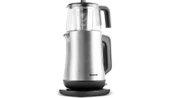 Homend Royaltea Elegant 1777H Inox Çay Makinesi thumbnail 2