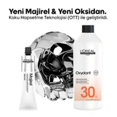 Loreal Professionnel Oksidan Krem 30 Vol %9 1000 Ml thumbnail 3