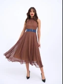 5501 ELBİENAPOLİ thumbnail 2