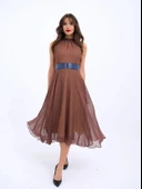 5501 ELBİENAPOLİ thumbnail 1