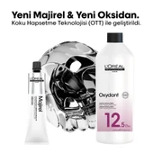 Loreal Professionnel Oksidan Krem 12.5 Vol %3.7 1000 Ml thumbnail 3