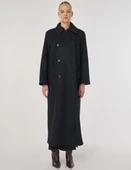 KA-A25-17044 KAYRA KABAN thumbnail 1