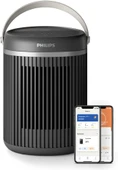Philips Serisi 3000 2000W Enerji Tasarruflu Bağlantılı Isıtıcı thumbnail 1