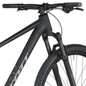 Scott Contrail 10 29 Jant Dağ Bisikleti 2026 thumbnail 10