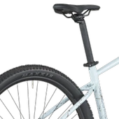 Scott Contrail 10 29 Jant Dağ Bisikleti 2026 thumbnail 11