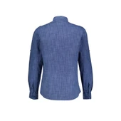 Uzun Kol Erkek Gömlek thumbnail 9