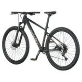 Scott Contrail 10 29 Jant Dağ Bisikleti 2026 thumbnail 6