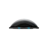 Insta360 X5 ND32 Filtre thumbnail 1