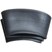 Billas 400-8 Dış - İç Kampanya thumbnail 3