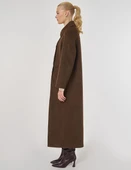 KA-A25-17044 KAYRA KABAN thumbnail 4