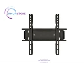 Saba Sb43400 43'' 109 Ekran Uyumlu Lcd Led TV Askı Aparatı thumbnail 3