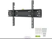 ONVO 65OVF9250UQ 65" 165 Ekran Uydu Alıcılı 4K Ultra HD Google Smart QLED Lcd Led Televizyon Askı Aparatı thumbnail 3