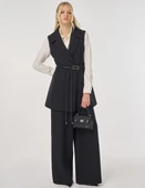 KA-A25-16054 KAYRA TAKIM thumbnail 1