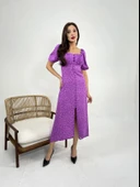 5518 EBİEİNNEAPOİ thumbnail 3